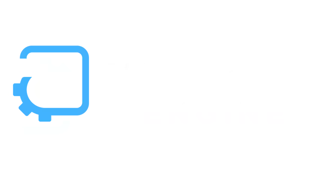 壁纸引擎 | Wallpaper Engine