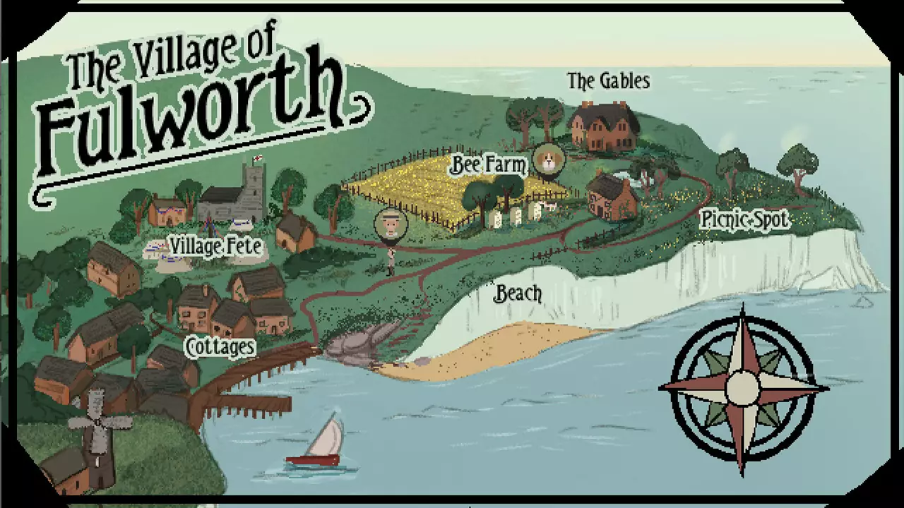 --游戏截图-好玩游戏库