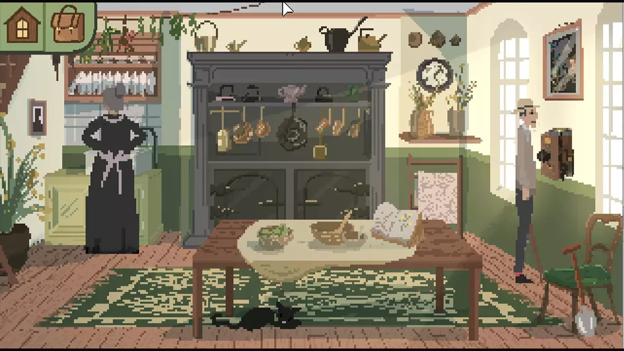 --游戏截图-好玩游戏库