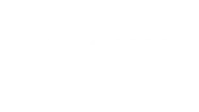 善言善语 | Kind Words