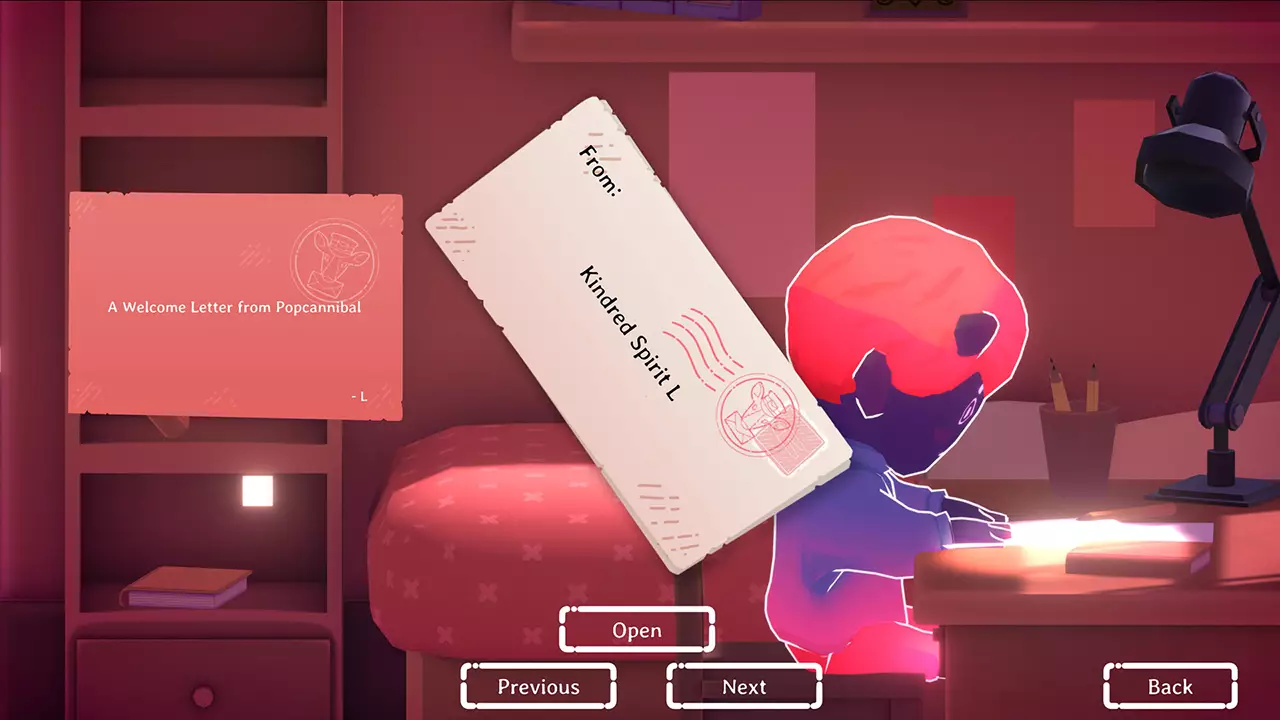 --游戏截图-好玩游戏库