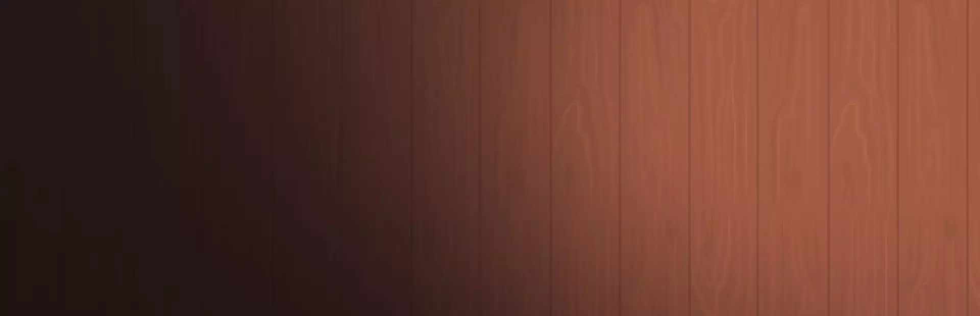 螺丝大师