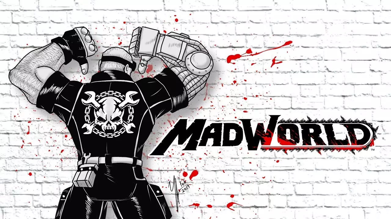 --游戏截图-好玩游戏库