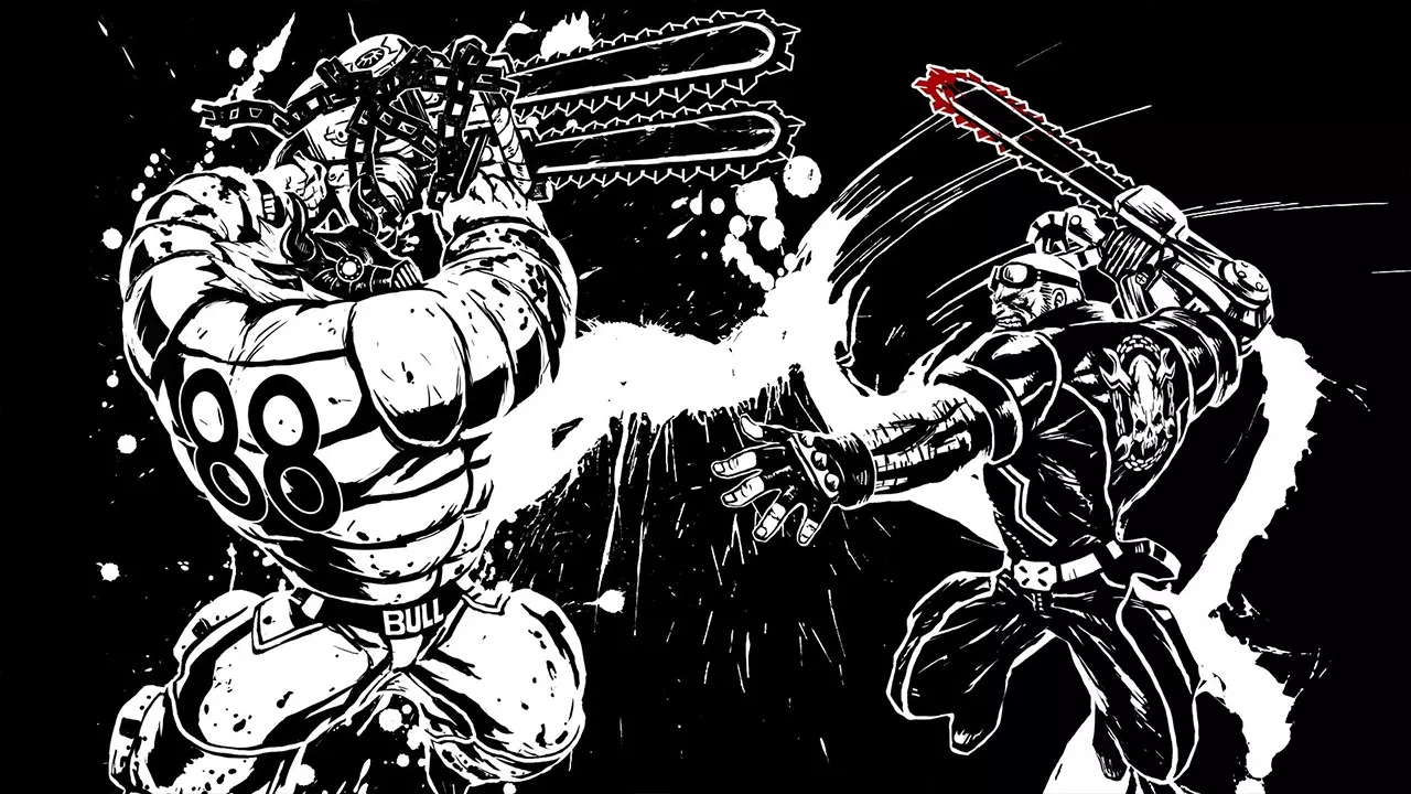 --游戏截图-好玩游戏库