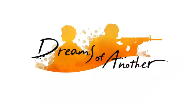 异梦物语 | Dreams of Another