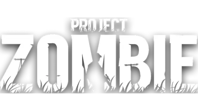 僵尸计划 | Survival Zombie