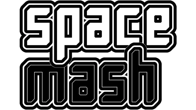 太空激斗 | Space Mash