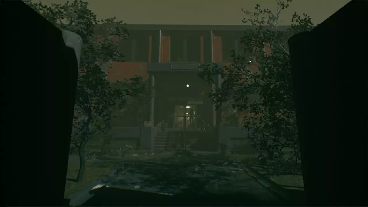 污水危机：起源-污水危机：起源 Sewage Crisis: Origins-游戏截图-好玩游戏库