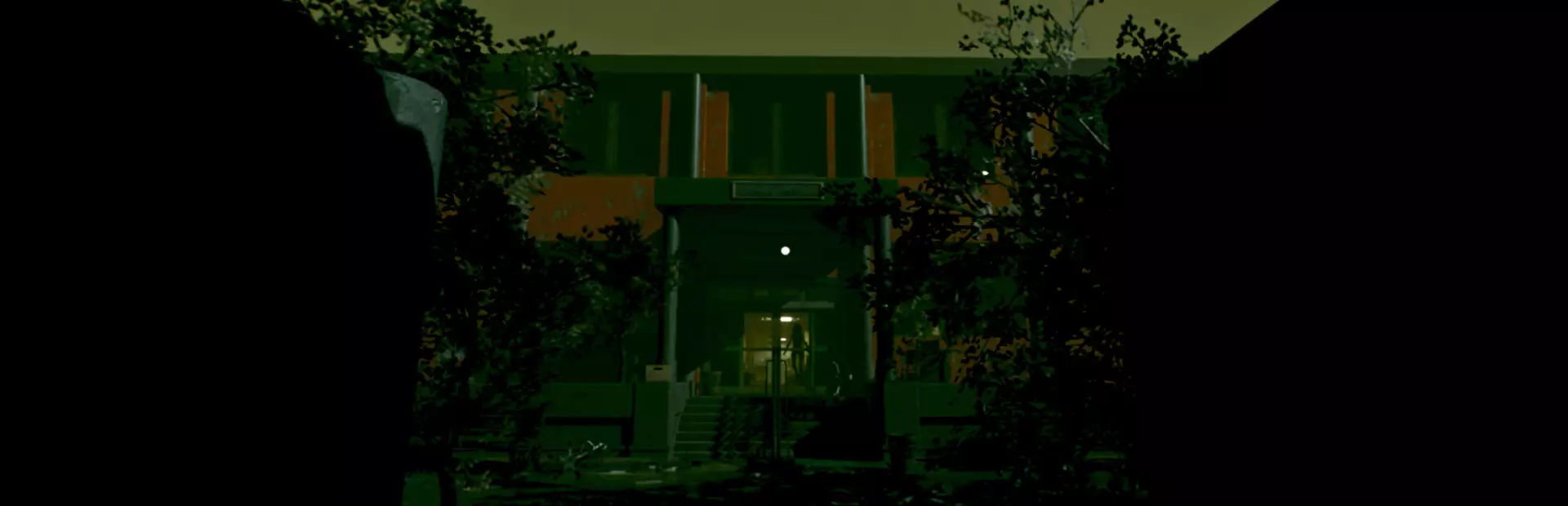 污水危机：起源