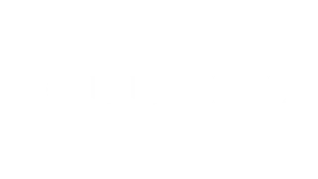 启明代码 | CODE::LUX LOGO
