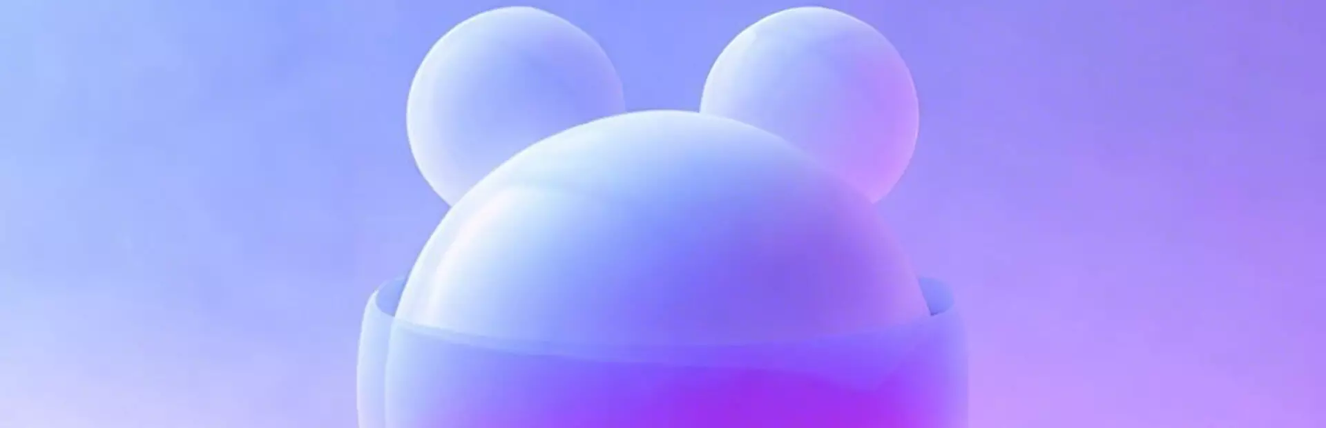 星湾:零域战争