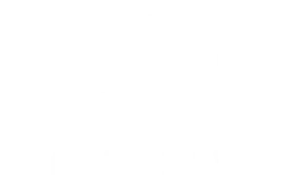 星湾：零域战争 | StarBay LOGO