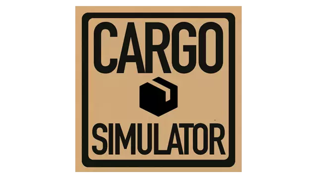 货物运输模拟器 | Cargo Simulator LOGO