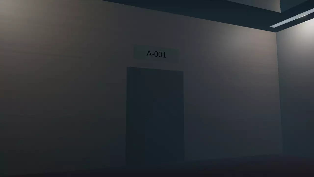 厄罗牢域-Aerocorp-游戏截图-好玩游戏库