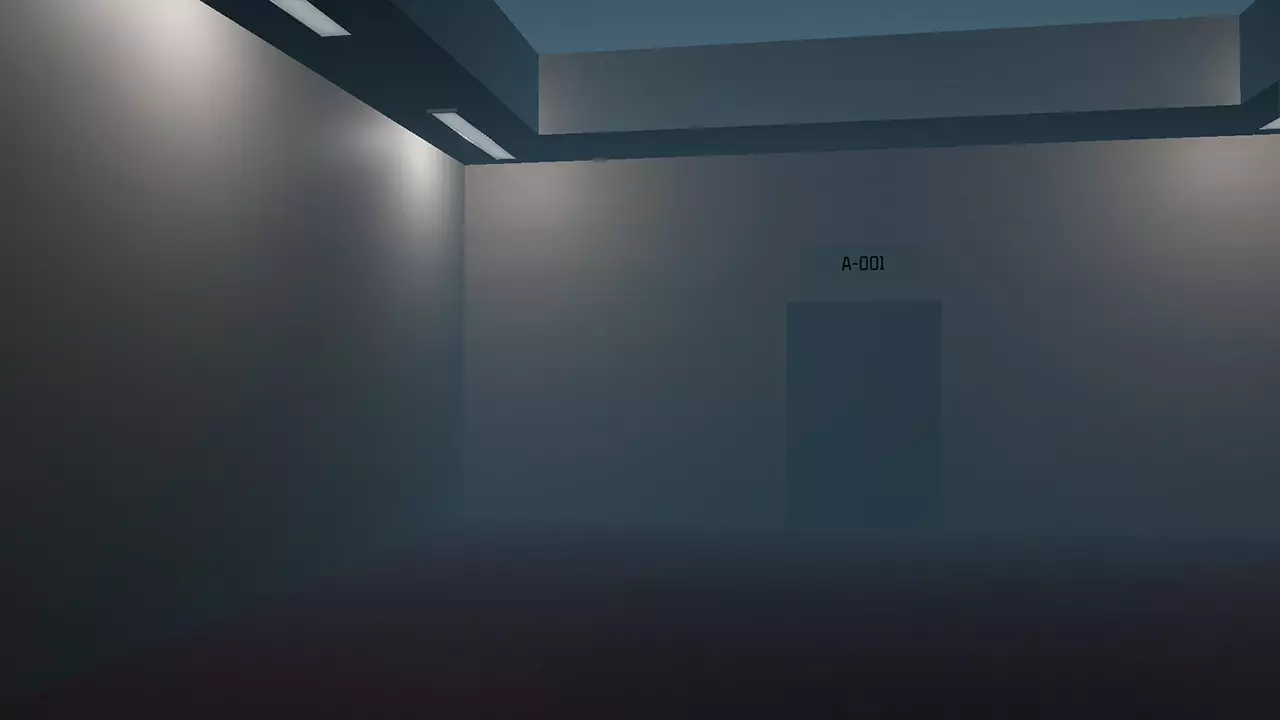 厄罗牢域-Aerocorp-游戏截图-好玩游戏库