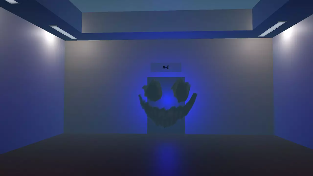 厄罗牢域-Aerocorp-游戏截图-好玩游戏库