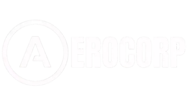 厄罗牢域 | Aerocorp