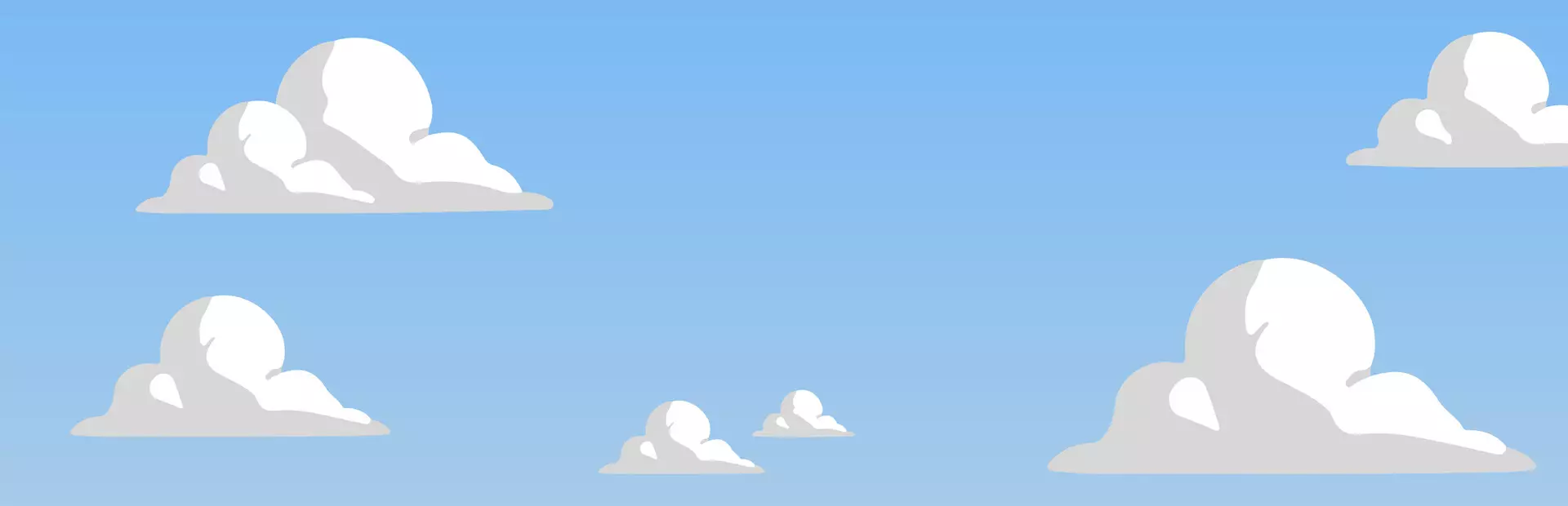 创意空间物语：等距设计诗篇