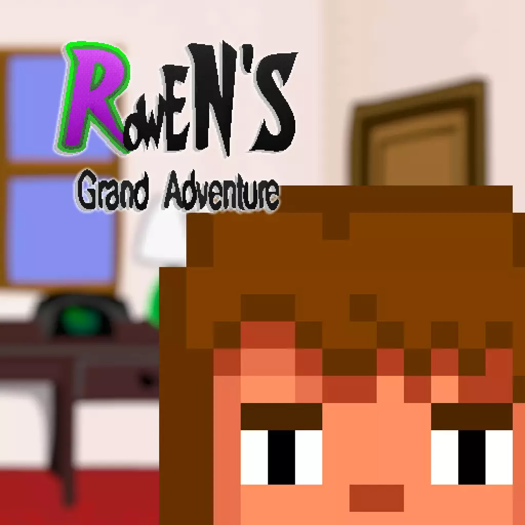 罗伦的双面假期