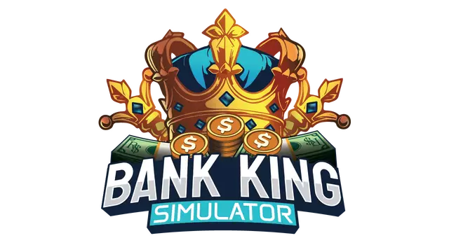 银行帝国模拟器 | Bank King Simulator