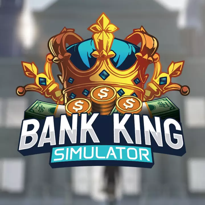 银行帝国模拟器