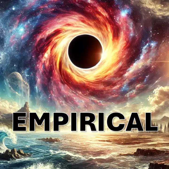 元素领域：誓约