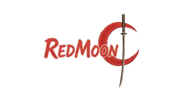 赤月之境：放置冒险 | RedMoon: IDLE RPG