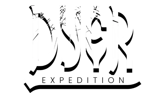 戴尔探险队 | Dyer Expedition LOGO