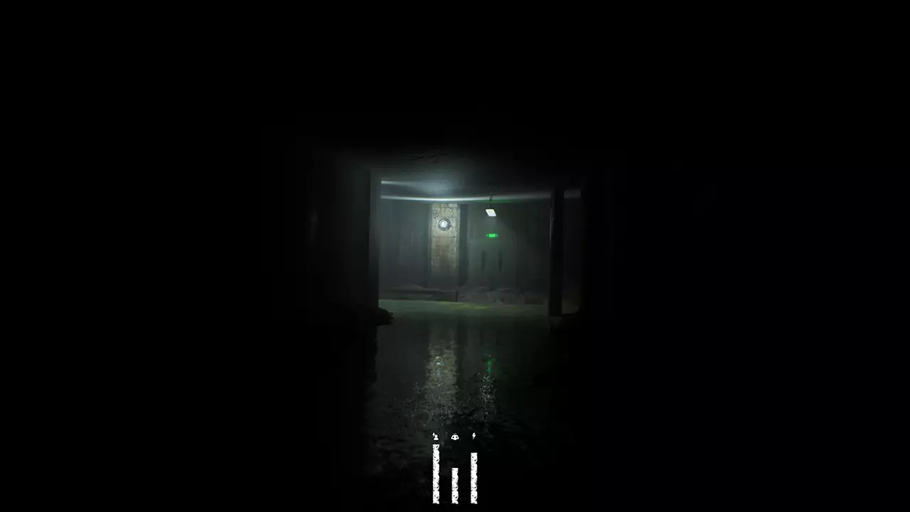 射手座：失落诅咒-Sagittarius: The Lost and Cursed-游戏截图-好玩游戏库