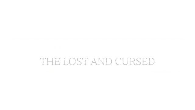 射手座：失落诅咒 | Sagittarius: The Lost and Cursed