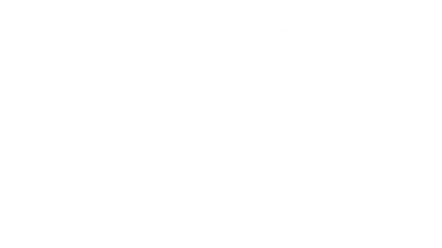 弗罗布：意外囚笼 | Frob: The Incident LOGO