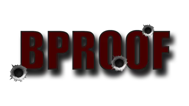 混沌裂隙：多元冲突 | BPROOF