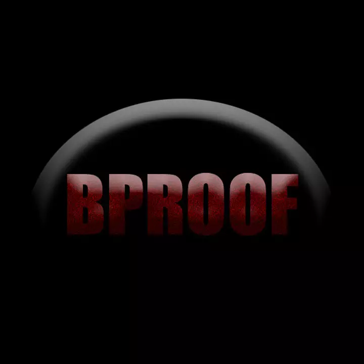 混沌裂隙：多元冲突