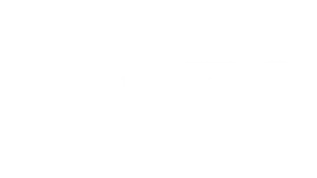 时序塔 | Tiempo LOGO