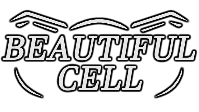 魔王归来：流放者的王座 | Beautiful Cell LOGO