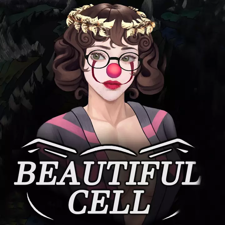 魔王归来：流放者的王座 | Beautiful Cell