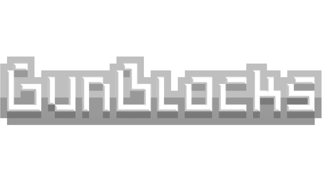星际菜鸟救援记 | GunBlocks