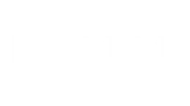 怪物法师大乱斗 | Monster Mage Madness LOGO