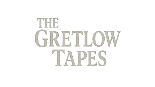 格雷特洛宅秘影 | The Gretlow Tapes LOGO