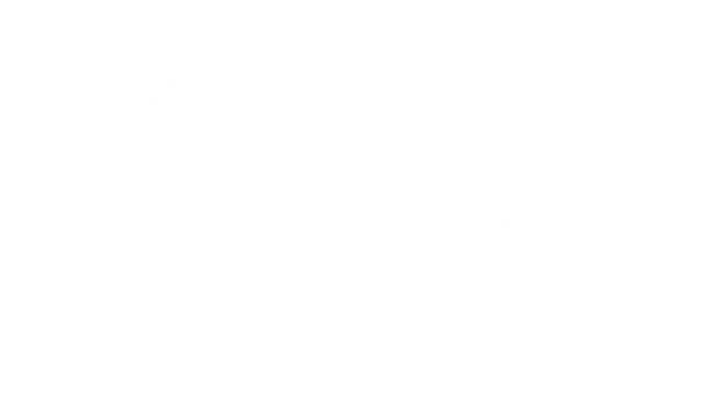 四月花语 | Blooms of April LOGO