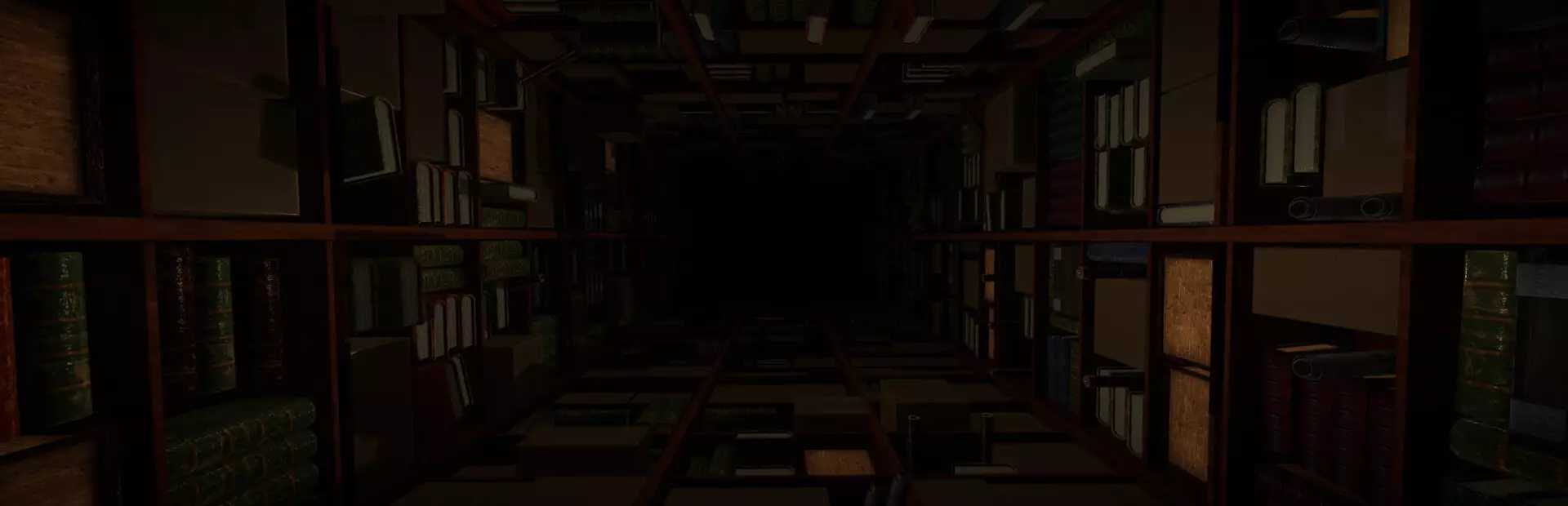 微跃者