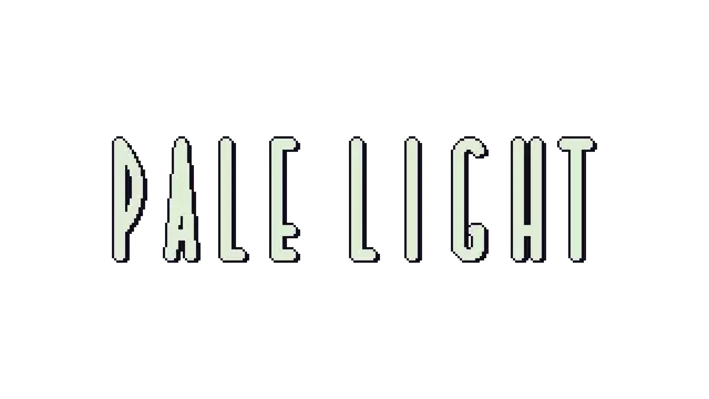 夜班验尸官 | Pale Light