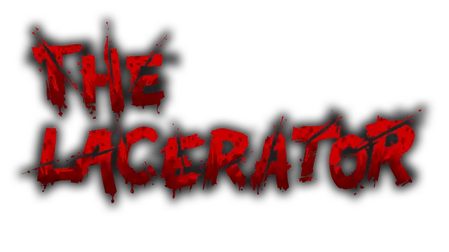 撕裂者之夜 | The Lacerator