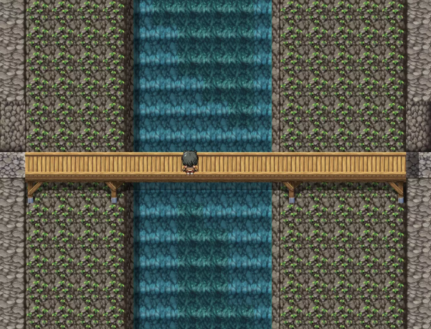 猫娘模拟器-Catgirl Simulator-游戏截图-好玩游戏库