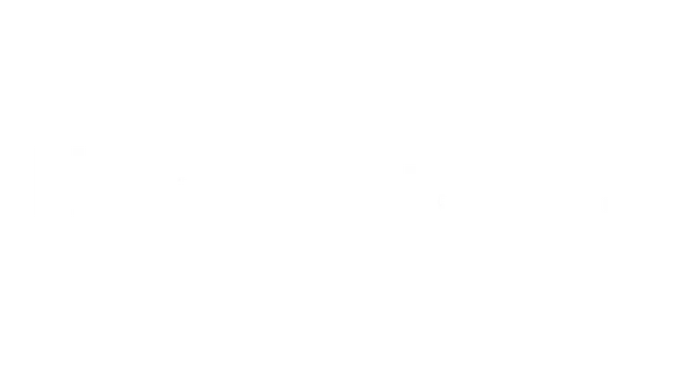 方块英雄传：像素心之冒险 | HeroSquare LOGO
