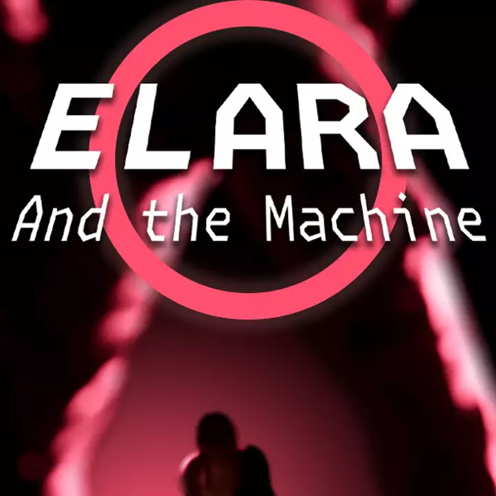 极速追猎：跑酷反杀