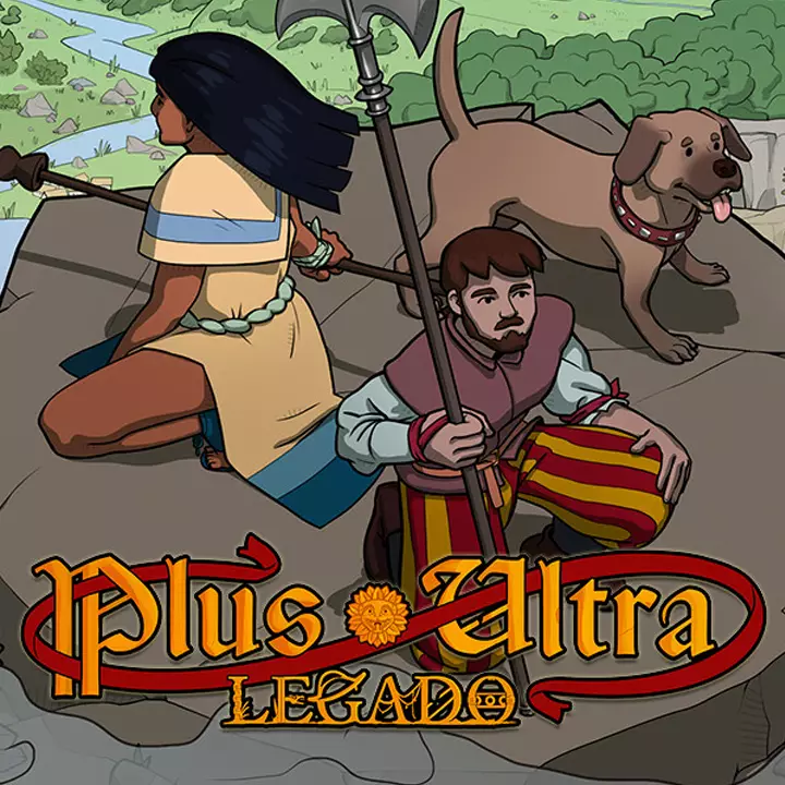 辉煌永续：遗产