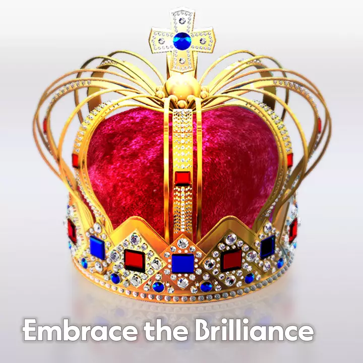 匠心璀璨：珠宝定制物语 | Embrace the Brilliance