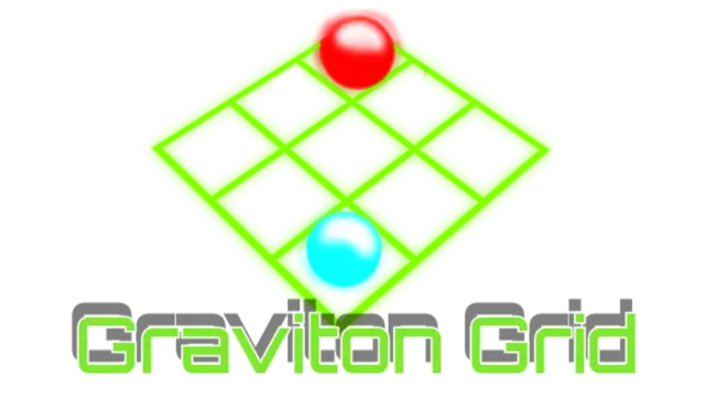 引力网格 | Graviton Grid