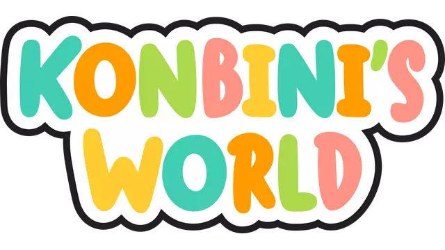 当个史莱姆！ | Konbini’s World